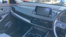 Nissan X-Trail 1.5 E-Power 204 Acenta Premium 5dr Xtronic Hybrid Station Wagon